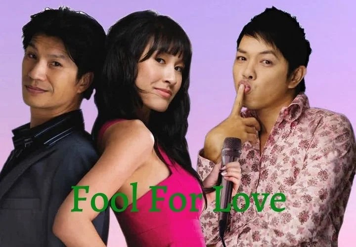 7 Best Vietnamese Movies On Netflix You Must Watch BigBrainCoach