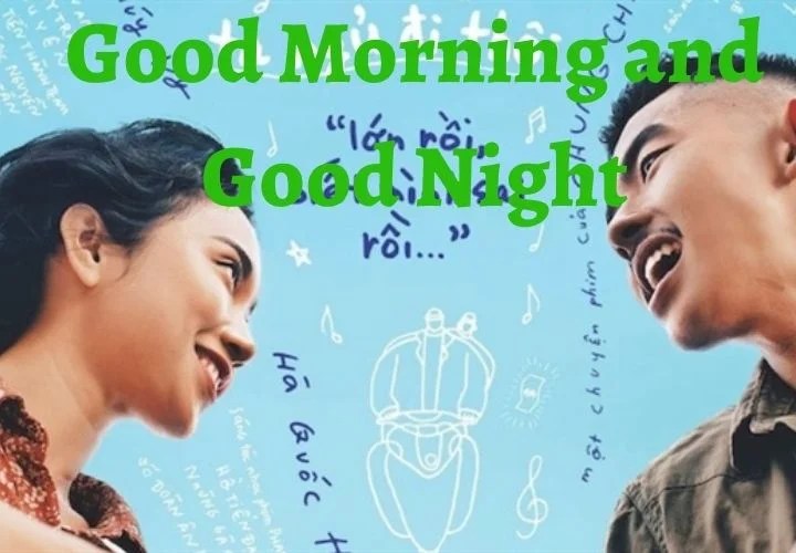 7 Best Vietnamese Movies on Netflix You Must Watch BigBrainCoach