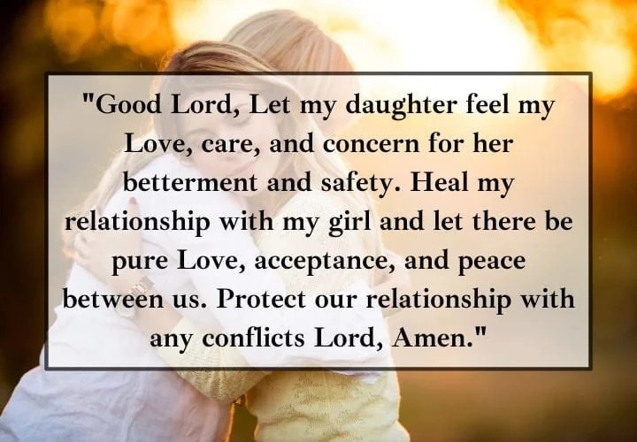 Powerful Prayer for Relationship Healing and Restoration BigBrainCoach