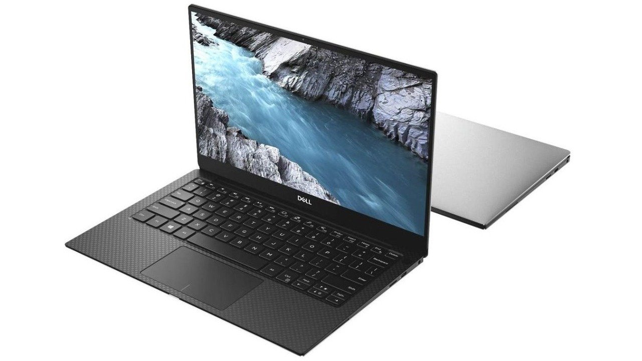 Dell XPS 13 7390 Price Buy Dell XPS 13 Online Nepal Bigbyte IT World