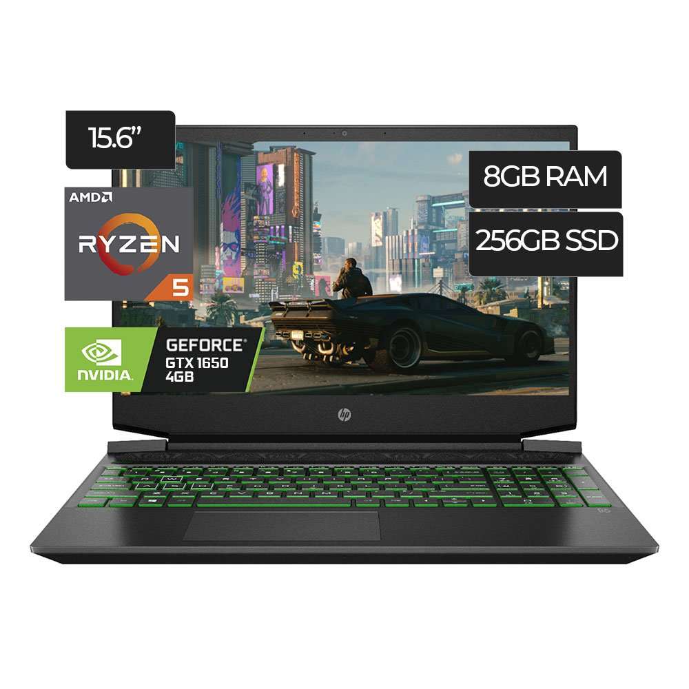 HP OMEN 15 GAMING AMD Ryzen 7 4800H Price Bigbyte IT World HP OMEN 15 GAMING AMD Ryzen 7 4800H Price Bigbyte IT World