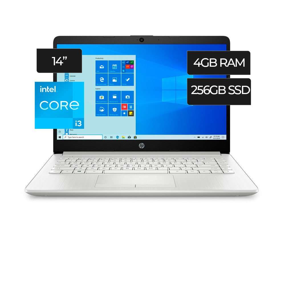 Hp Laptop Images And Price