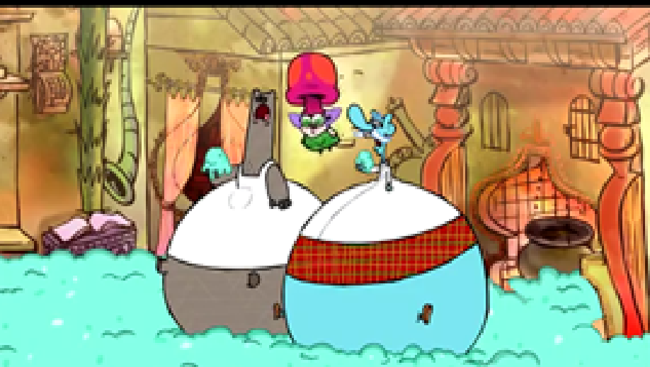 FileChowder TTCM 9.png The Big Cartoon Wiki