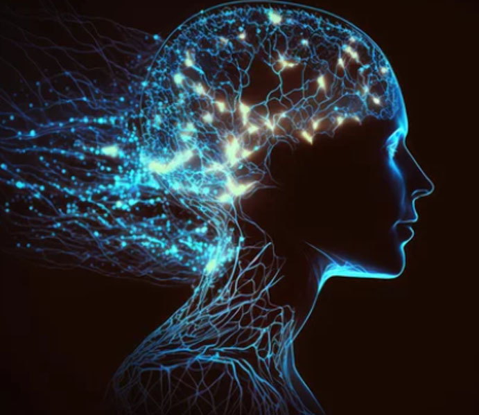 Wealth Brain Code Reviews Don't Buy Until You Read This!