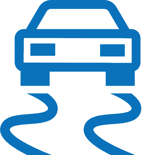 The Ultimate Glove Box Guide to Dashboard Warning Lights Big Chief Tire