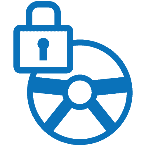 The Ultimate Glove Box Guide to Dashboard Warning Lights Big Chief Tire