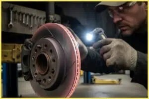 Best Auto Repair & Tire Shop in Jacksonville, FL | Big Chief Tire
