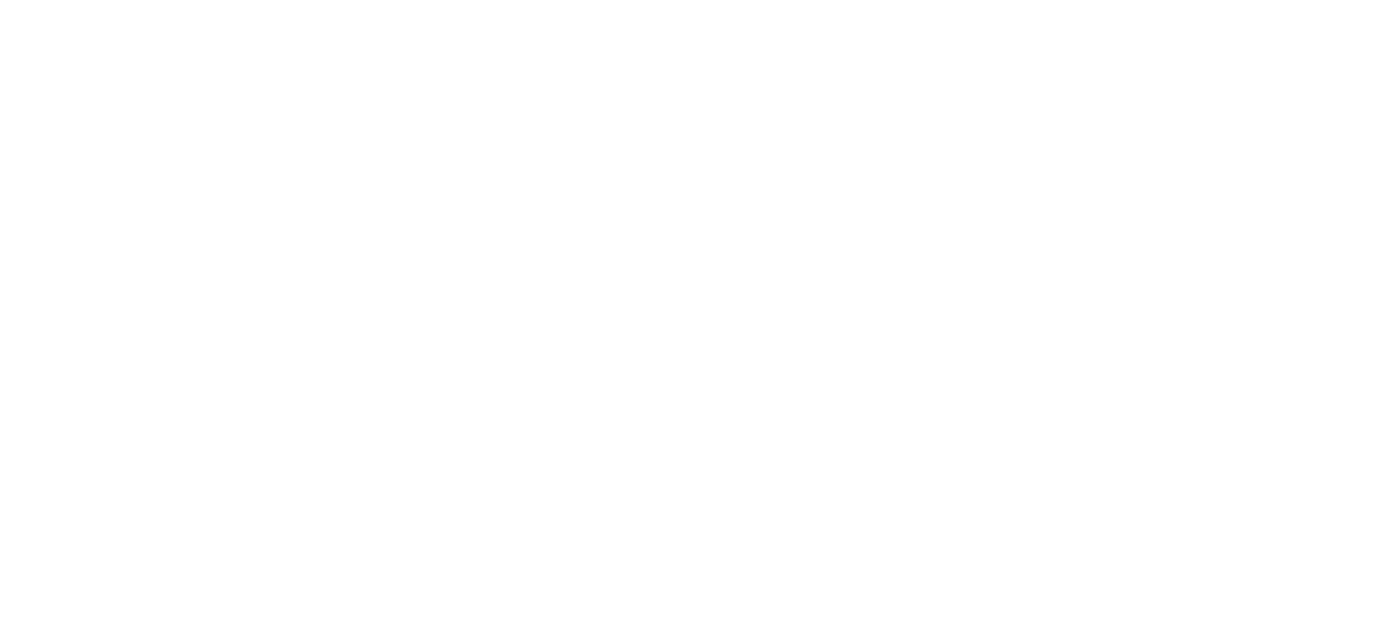 Big Chill 2022 Fall Color Edit