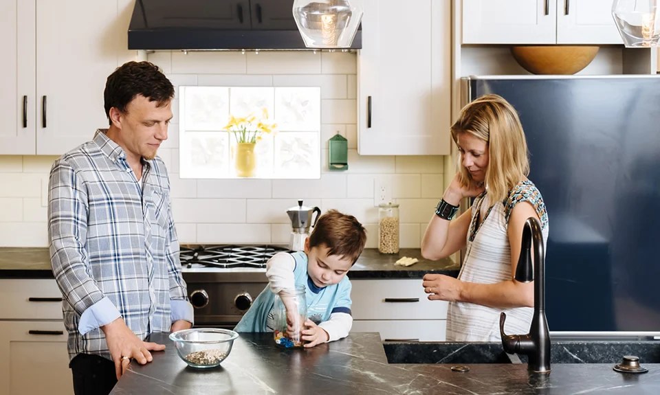 Warranty Big Chill Appliances