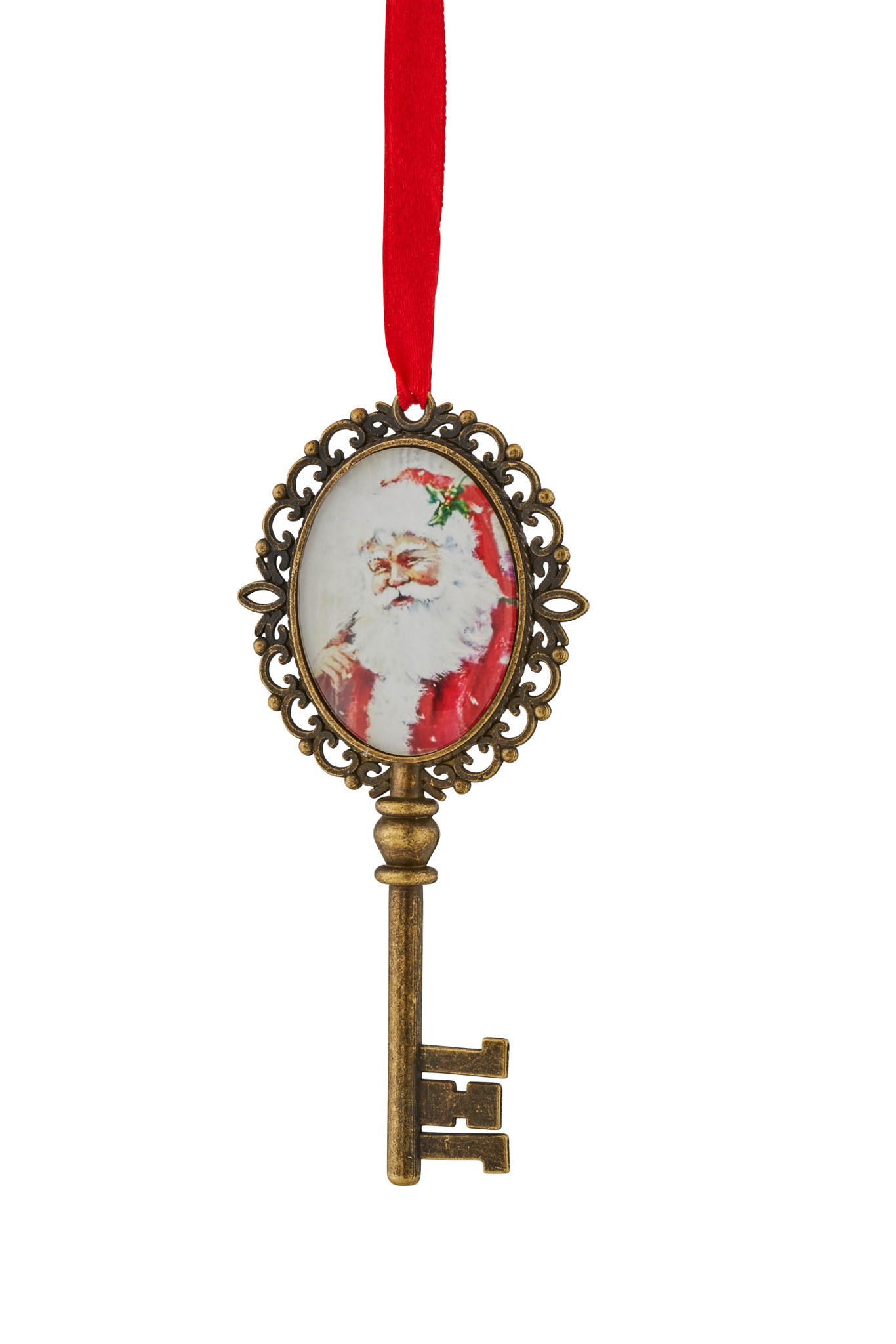 Shop Christmas Decorations & Christmas Stuff Online Australia