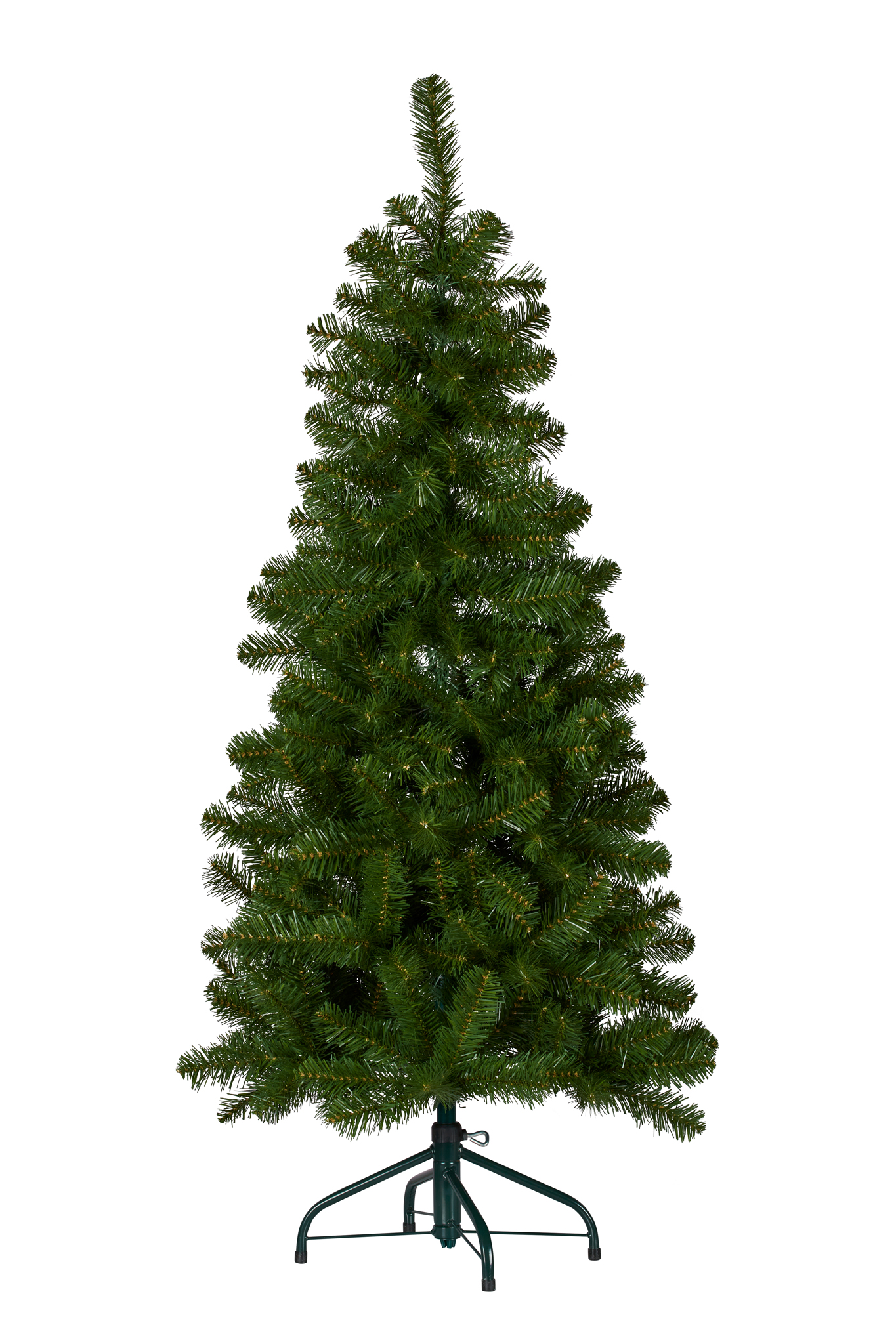 Pre Lit Christmas Trees Online Australia Big Christmas