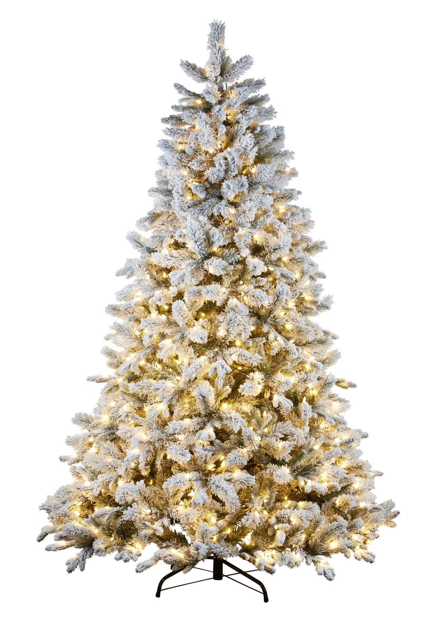 Pre Lit Christmas Trees Online Australia Big Christmas