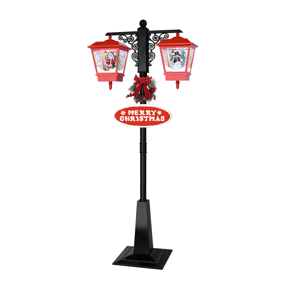 LED CHRISTMAS LIGHTS Archives Page 3 of 6 Big Christmas