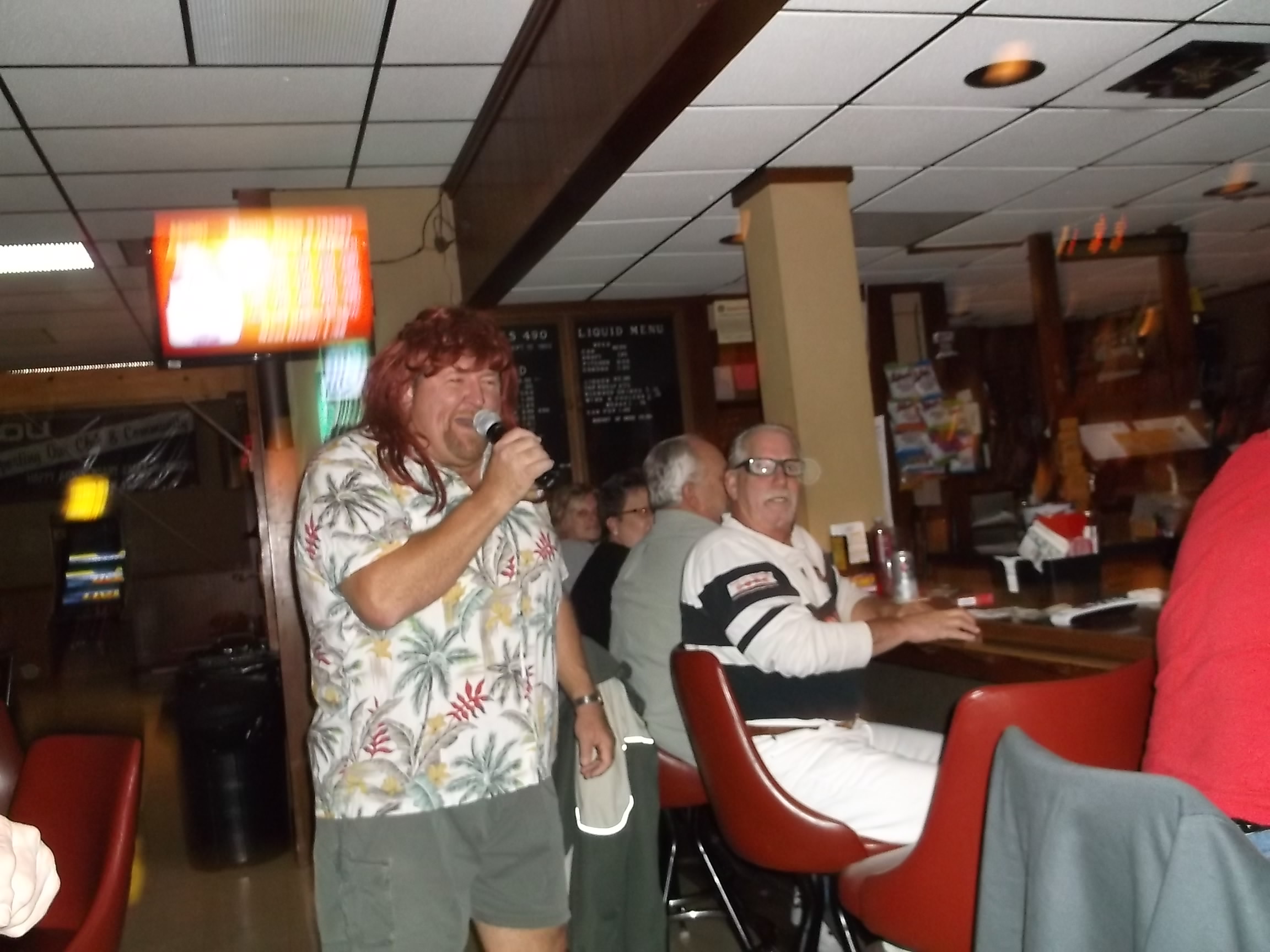 Eagles 490 Bellevue, OH