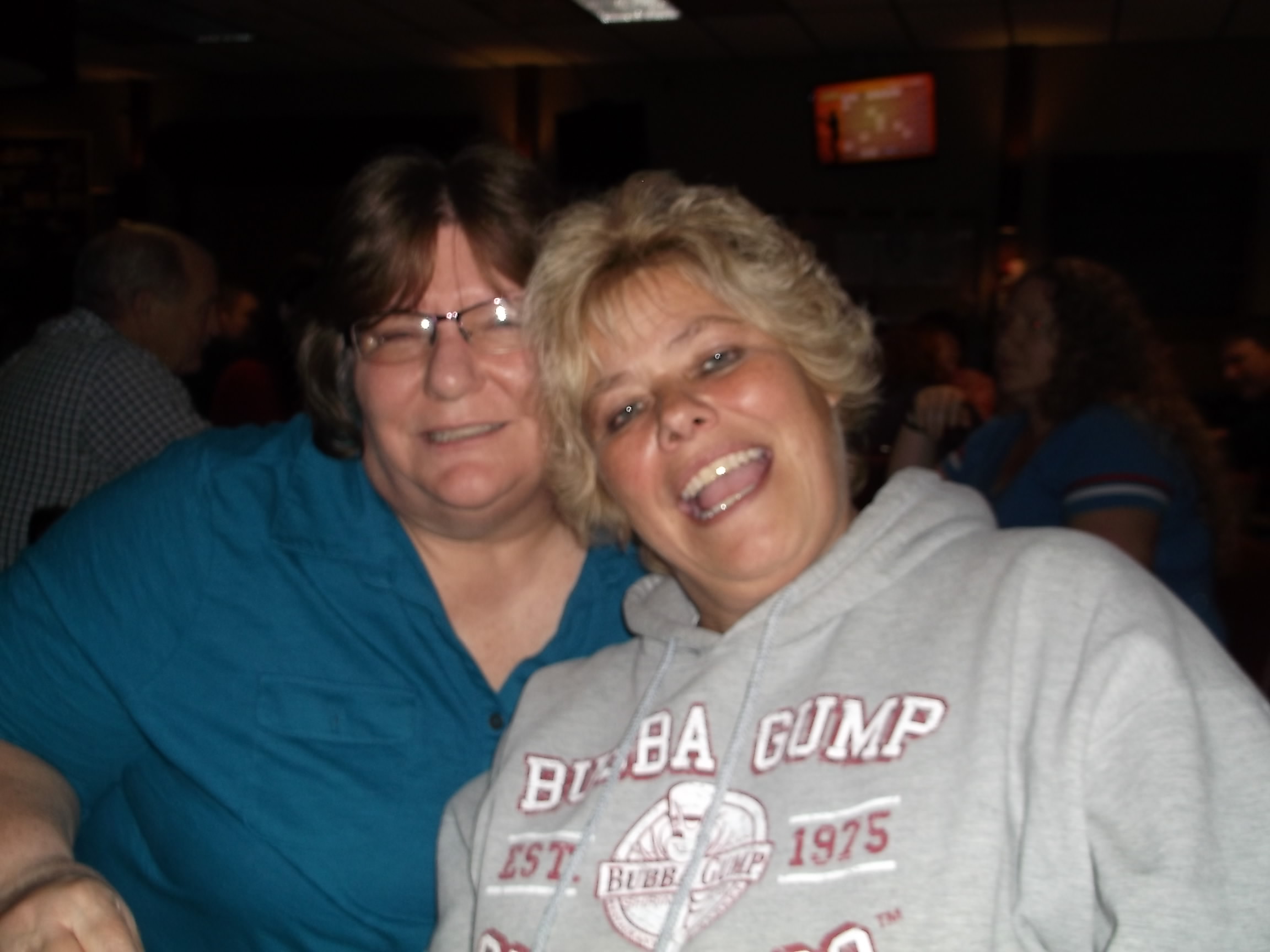 Eagles 490 Bellevue, OH