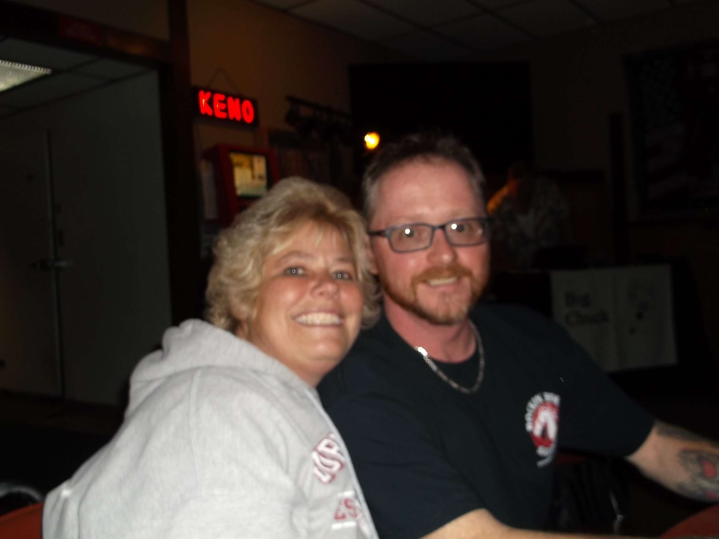 Eagles 490 Bellevue, OH