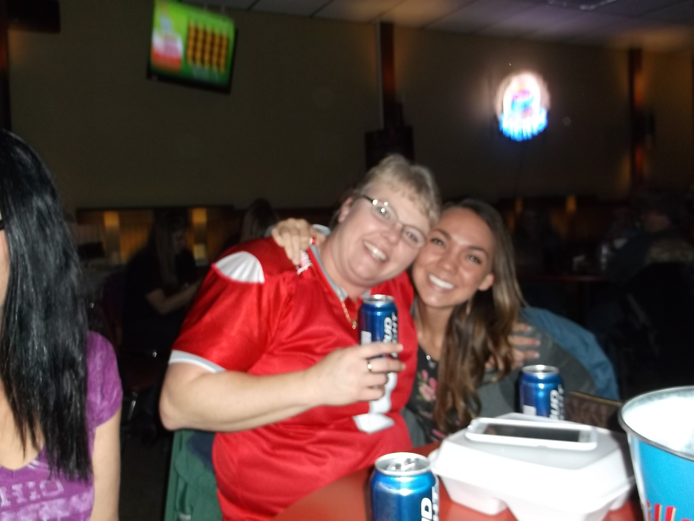 Eagles 490 Bellevue, OH