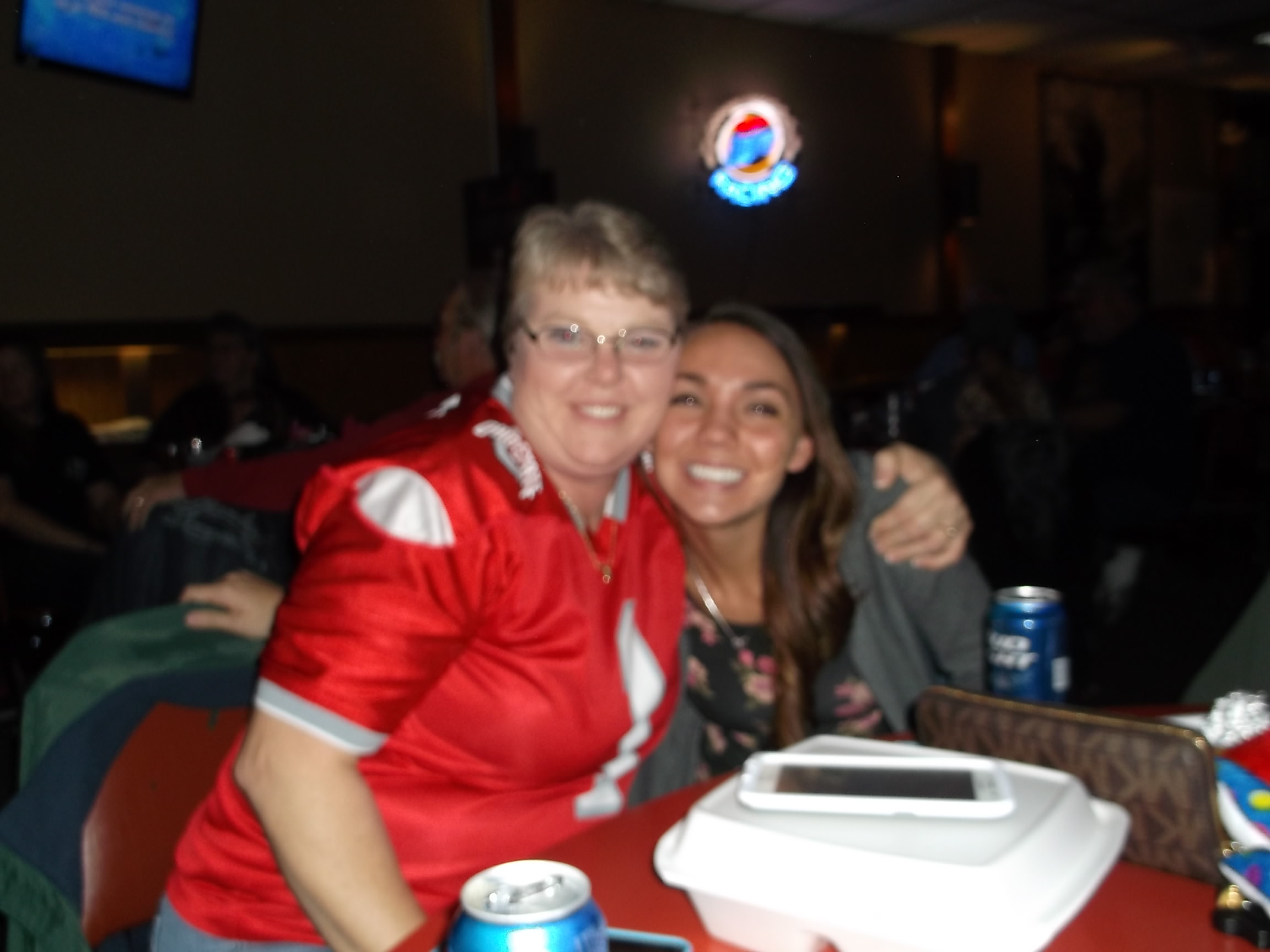 Eagles 490 Bellevue, OH