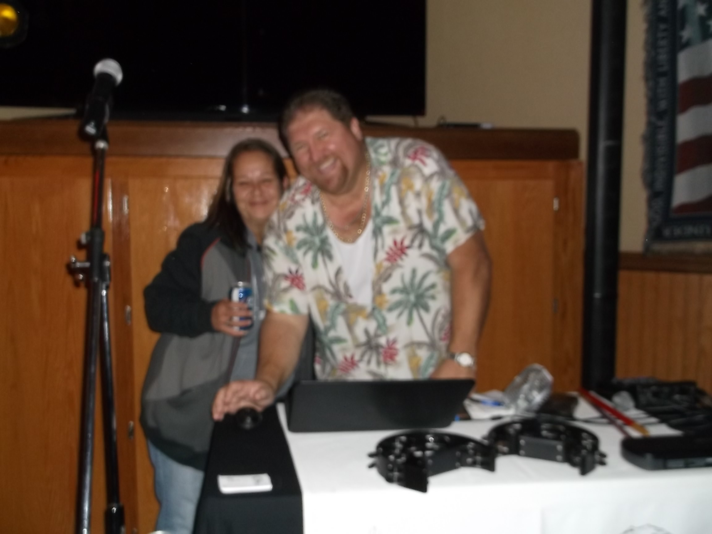 Eagles 490 Bellevue, OH