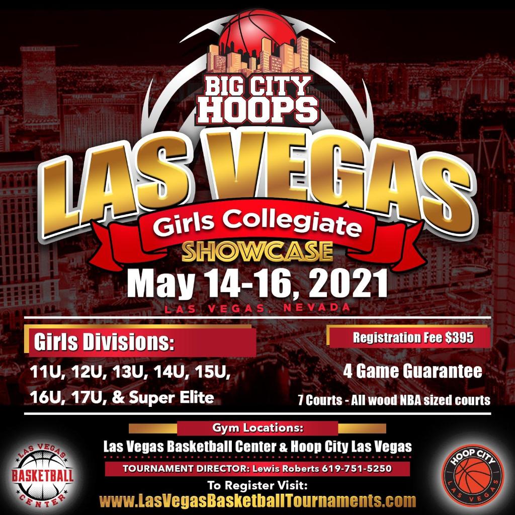 Labor Day Events 2023 Bay Area Big City Hoops Boys and Girls Collegiate Showcase Big City Hoops