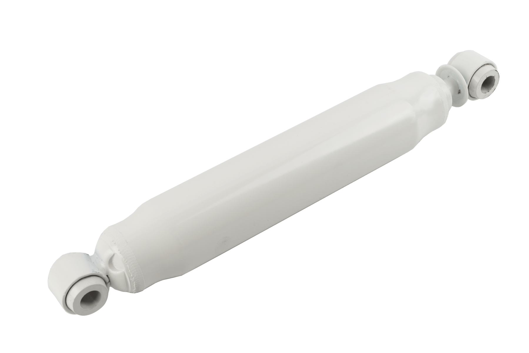 Toyota Steering Stabilizer Shock 7995 Toyota Pickup 8595 Toyota