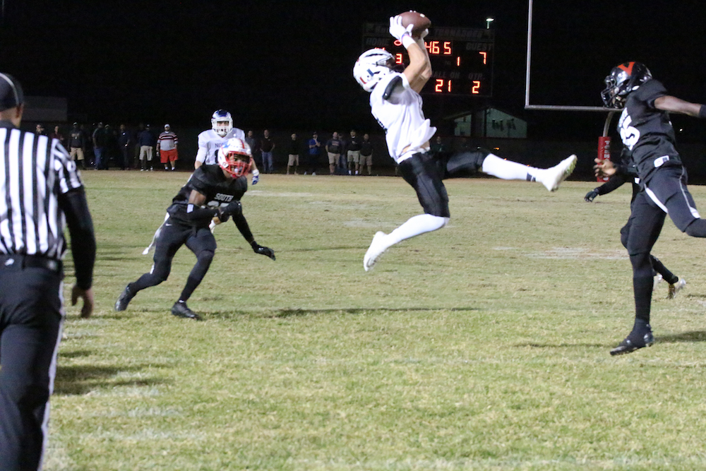 TEAM ARMOUR, TEAM HIGHLIGHT ROSTERS REVEALED FOR UNDER ARMOUR ALL