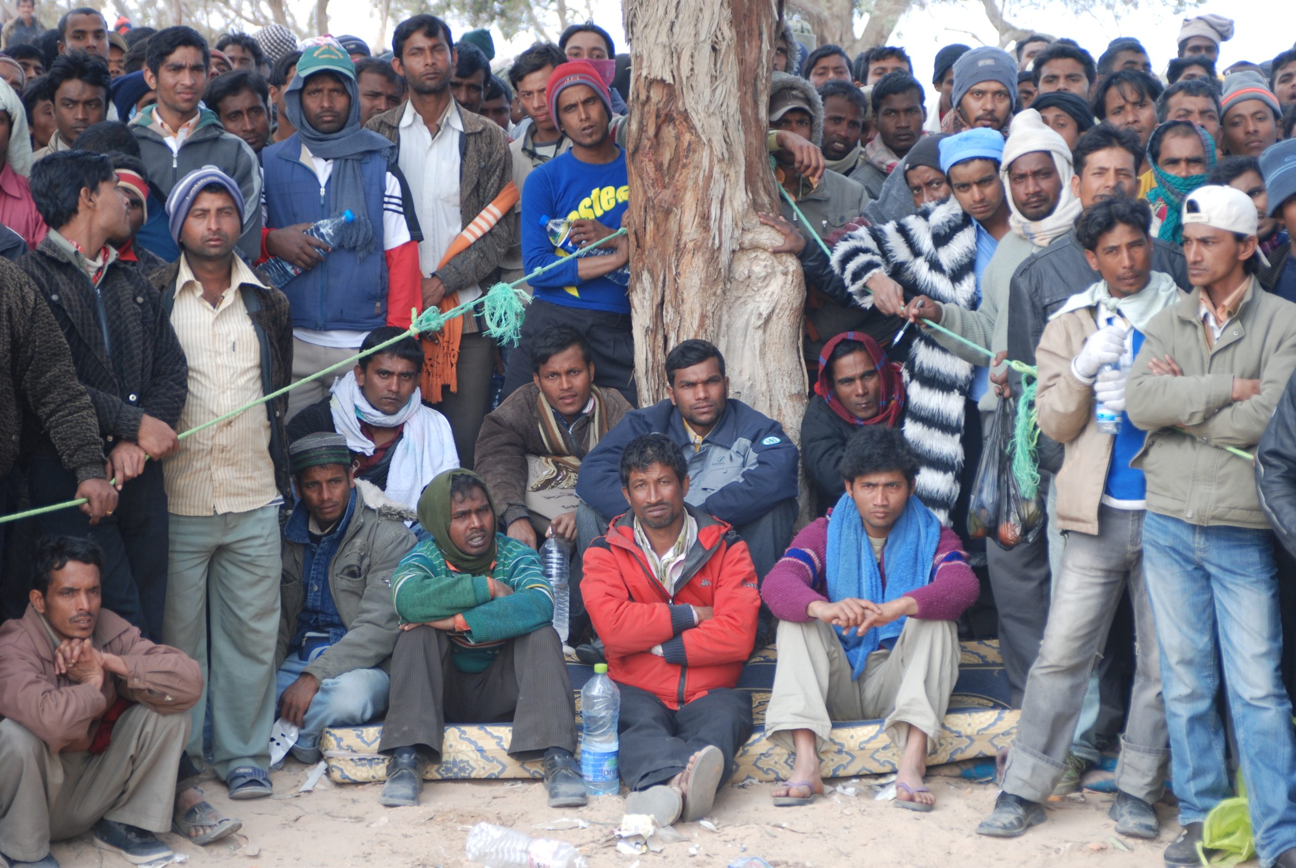 COVID19 Learning, Evidence and Research (CLEAR) for Bangladesh Impact