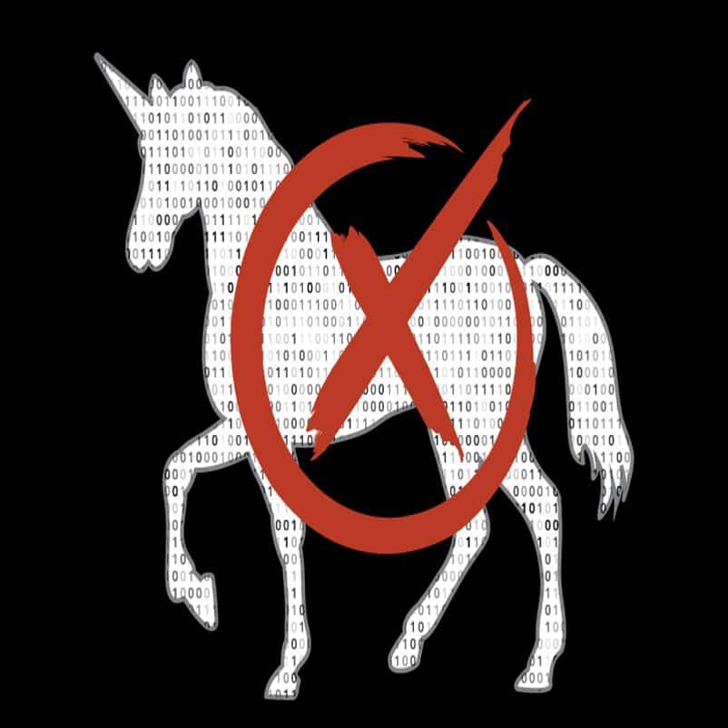 Don't hunt for data unicorns, they don't exist CGIAR Platform for Big Data in Agriculture