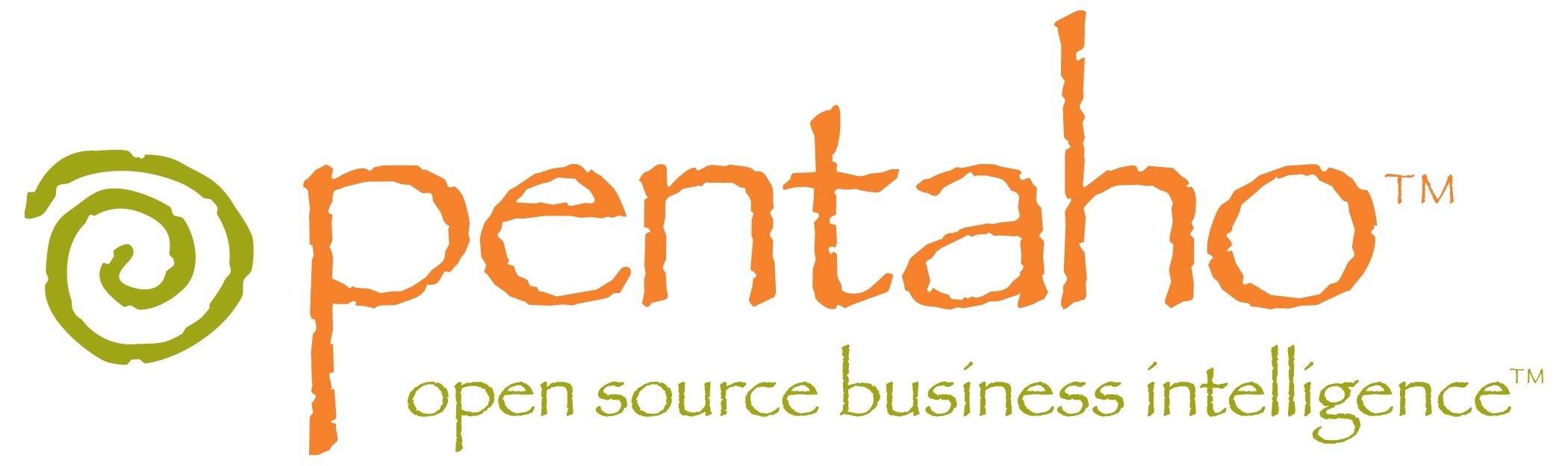 Pentaho Announces New Offering for MongoDBbased Business Intelligence