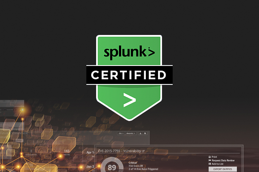 Top Splunk Administration Interview Questions With Answers Big Data