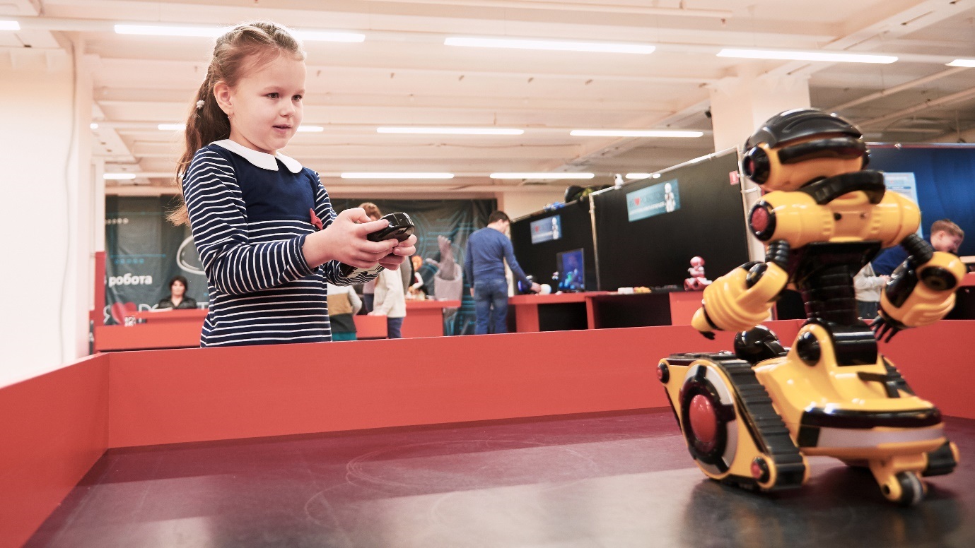 Four Ways that Artificial Intelligence Helps Students Learn Big Data