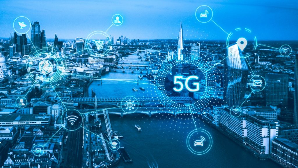 How Is Technology Shaping the Business? Big Data Analytics News
