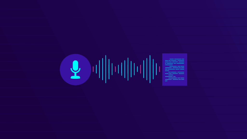 Speech to Text vs Text to Speech Differences and Possibilities LaptrinhX