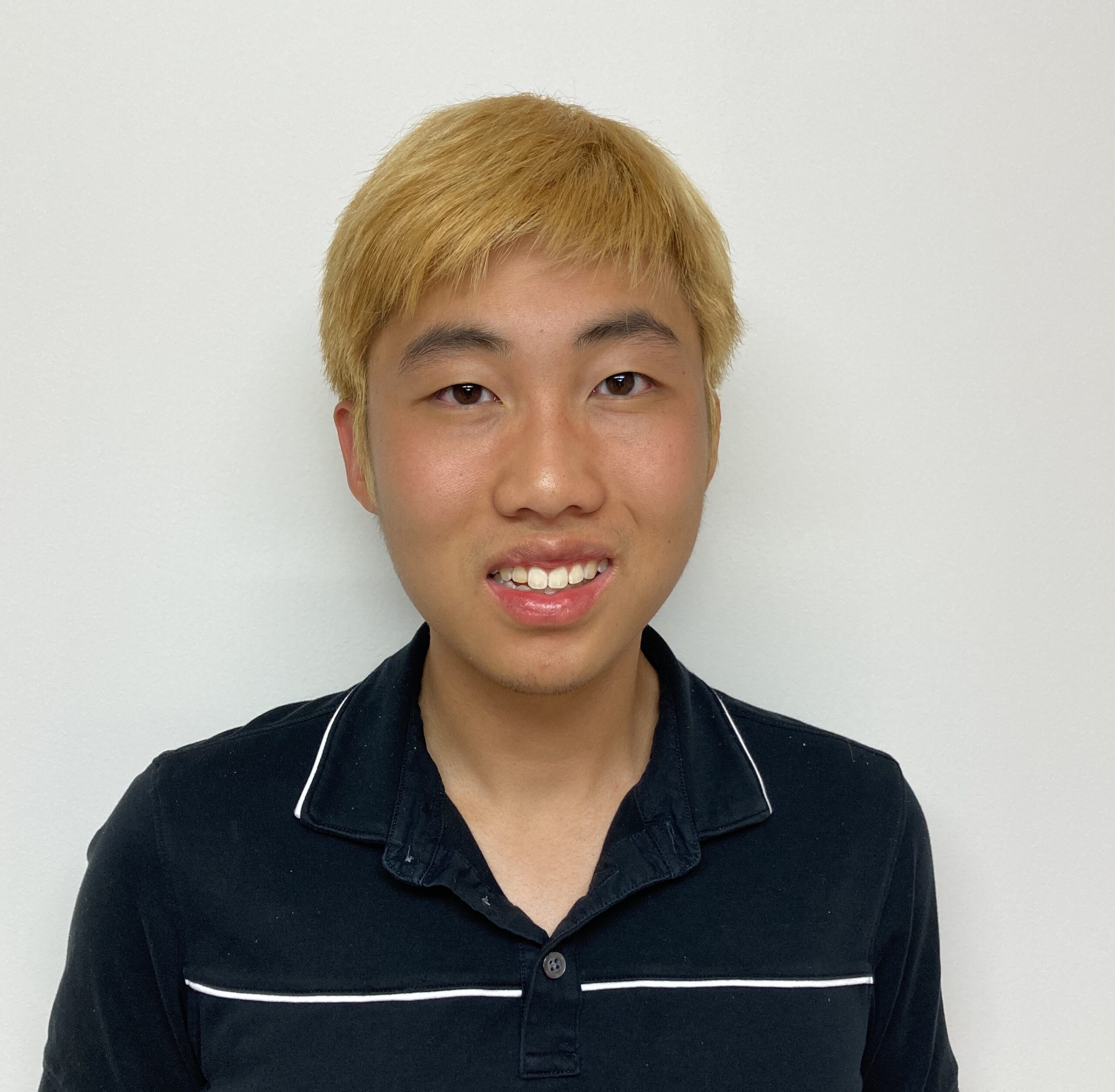 Reu Programs Summer 2023 Computer Science