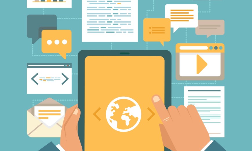 10 Powerful Free Big Data And Ai Data Sources Big Data Showcase
