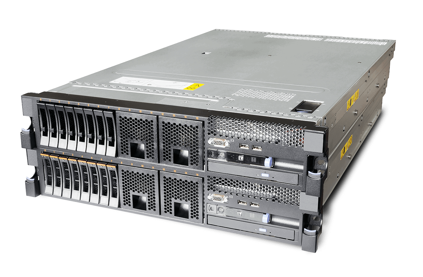 Sell Used Dell Servers Sell Old Used Dell Servers Big Data Supply, Inc.