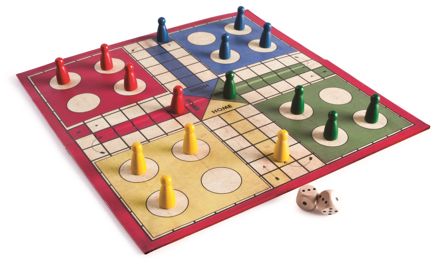 » Toughie 1465 Big Dave's Crossword Blog