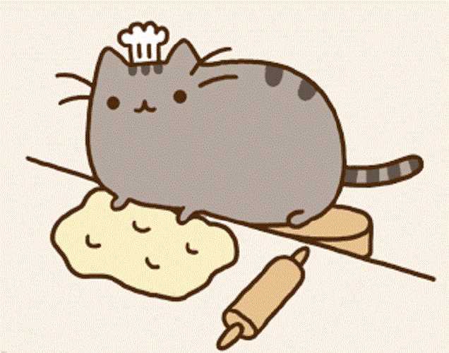 28a Untrustworthy American president primarily in the grip of extreme