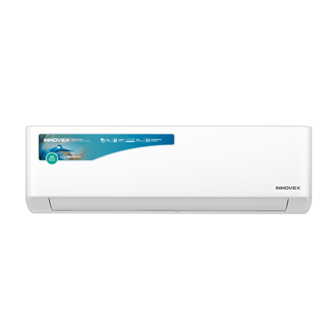 Innovex 18000BTU NonInverter Air Conditioner Best Innovex Non