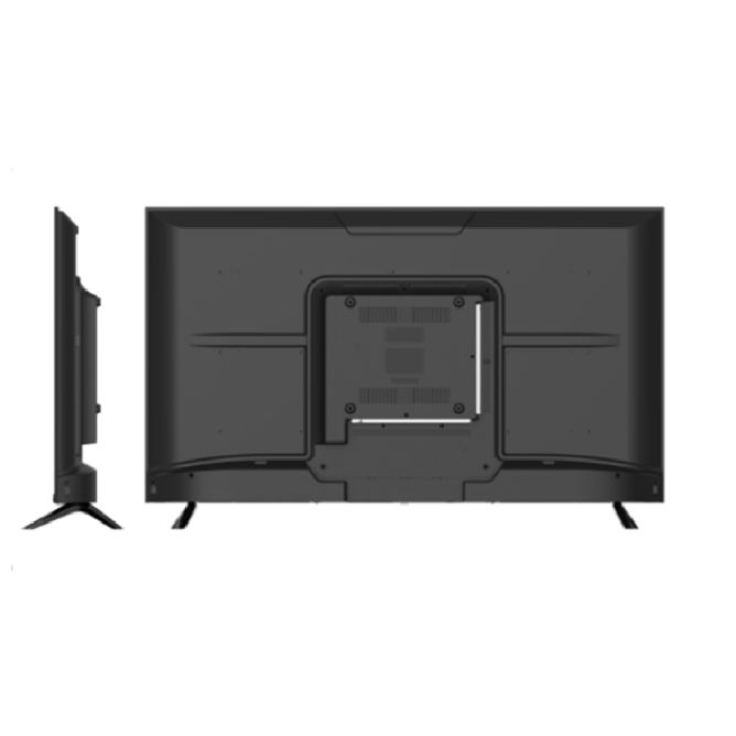 Abans 43 inch FHD Smart TV Best Abans Electronics for Sale Best