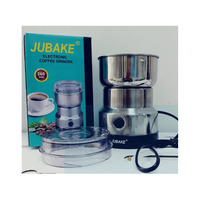 Jubake Mini Blender JU8300 Best Other Kitchen Appliances for Sale