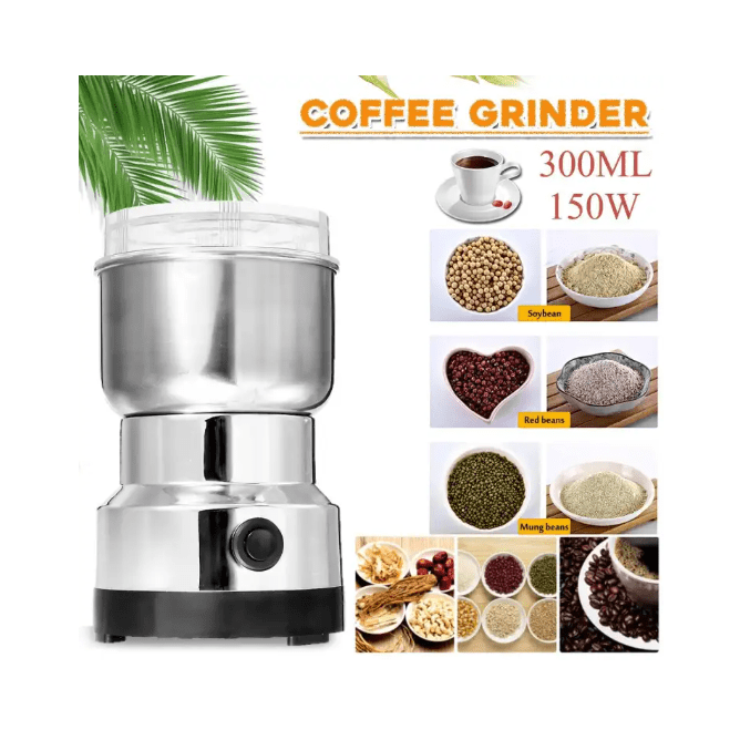 Jubake Mini Blender JU8300 Best Other Kitchen Appliances for Sale