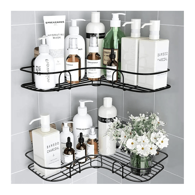 Corner LShape Rack Best Other Household for Sale Best Price in Sri