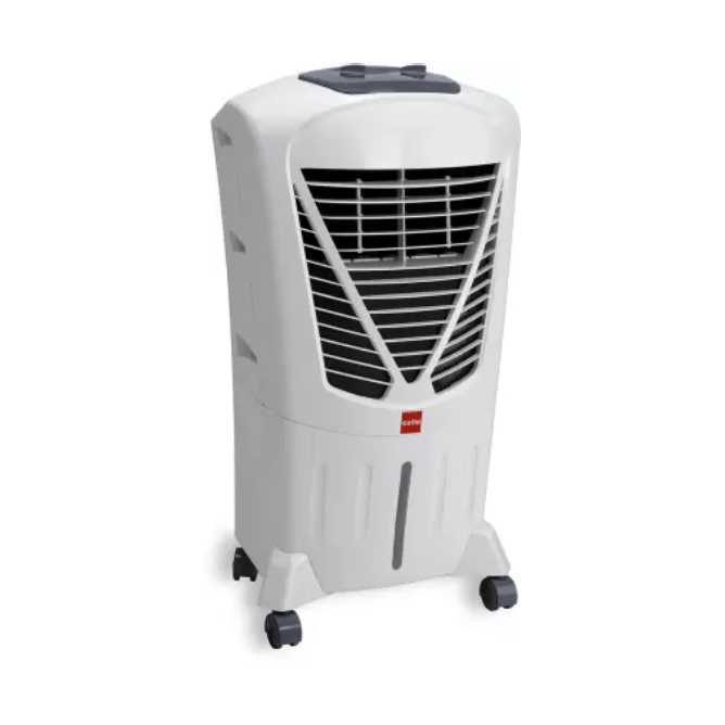 Cello Tower Air Cooler 30L Best Other Air Conditioners & Air Coolers