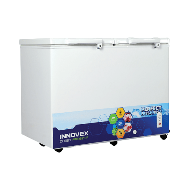 Abans 300L Chest Freezer Best Abans Refrigerators for Sale Best