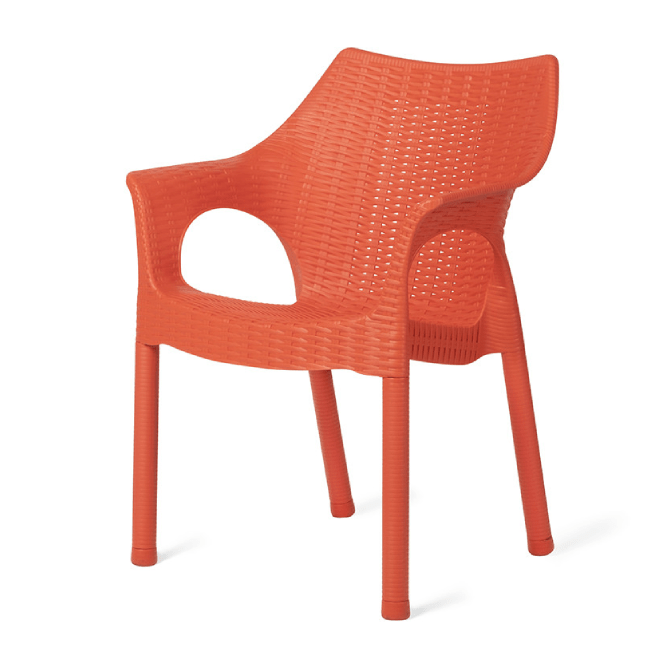 Phoenix Chair Cambridge Best Phoenix Furniture & Home Décor for Sale