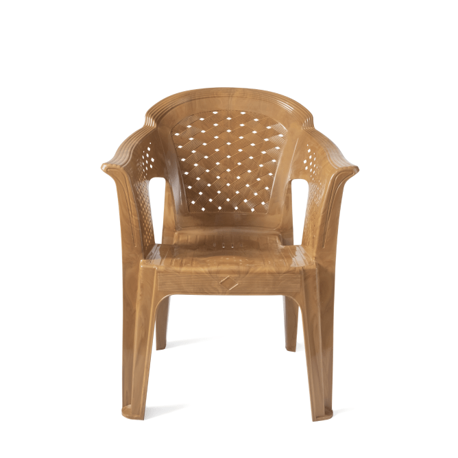 Phoenix Chair Sofa Best Phoenix Home & Kitchen for Sale Best Price