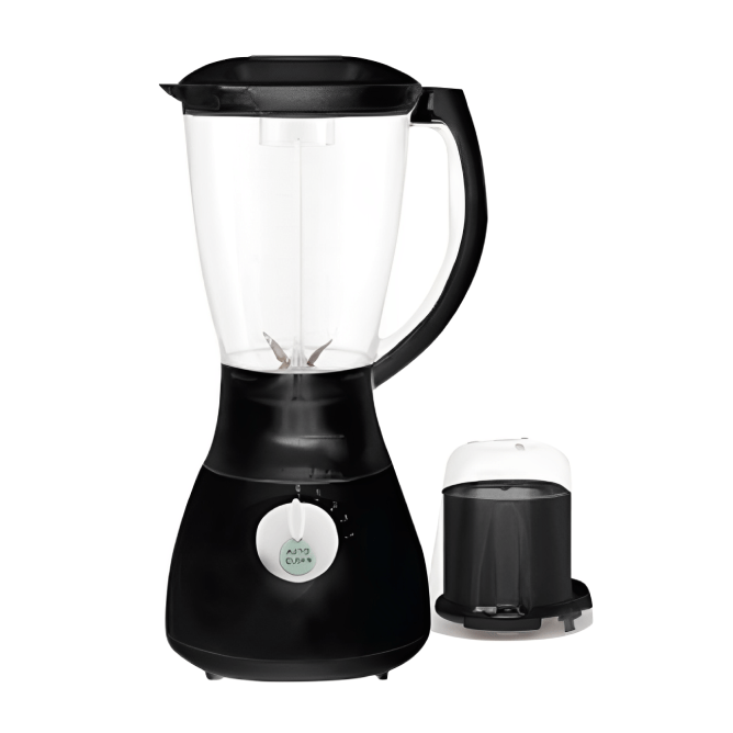 Range Blender Best Range Kitchen Appliances for Sale Best Price in