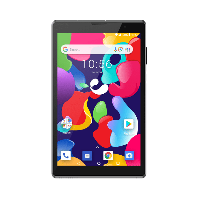 Greentel A8 Tablet Best Greentel Tablets for Sale Best Price in Sri