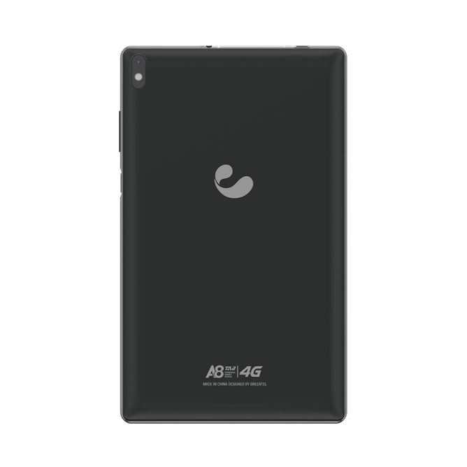 Greentel A8 Tablet Best Greentel Tablets for Sale Best Price in Sri